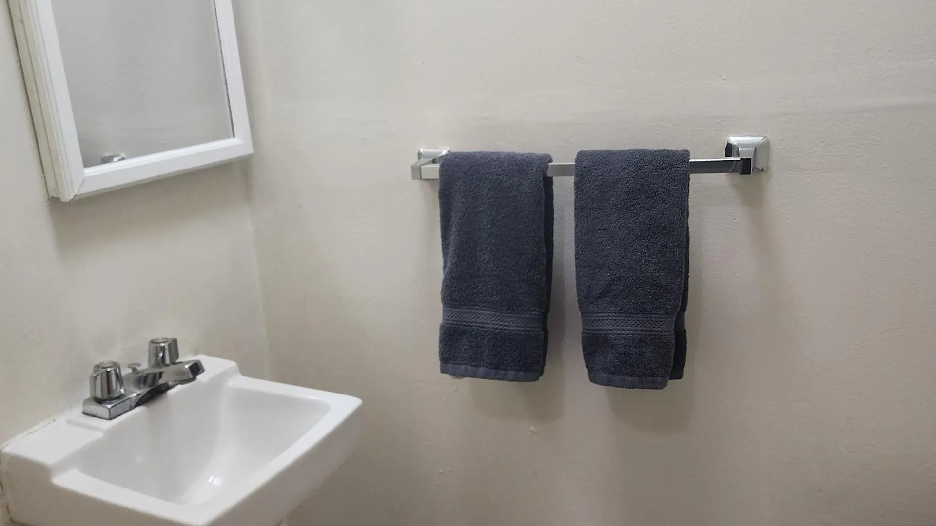 New York City Guesthouse