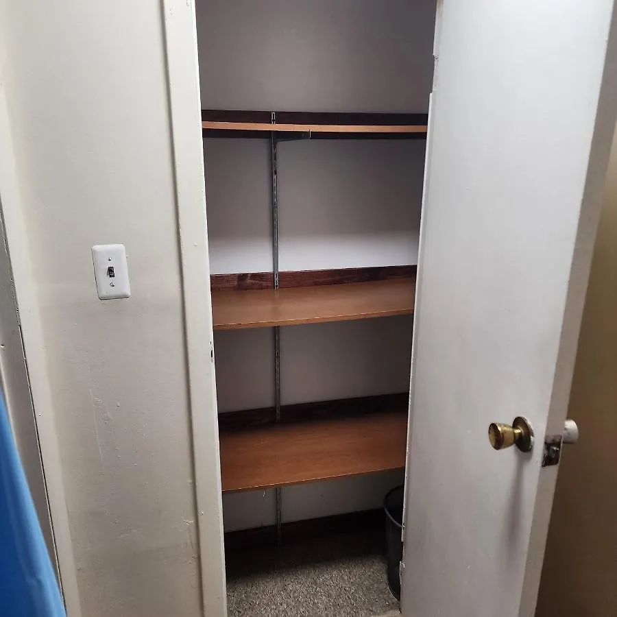 New York City Guesthouse 0*, Нью-Йорк США