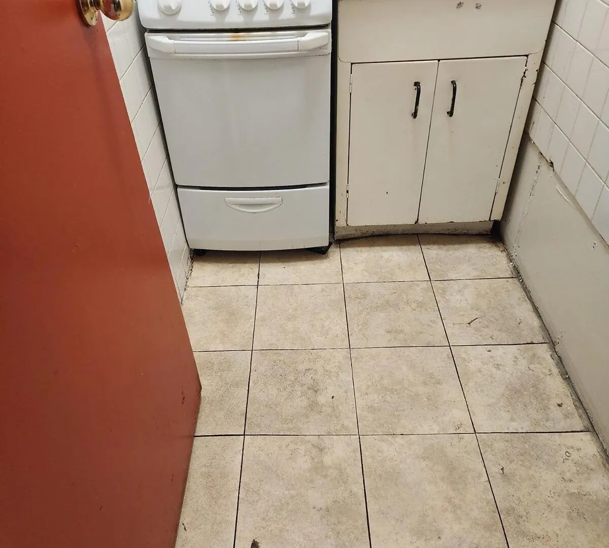 New York City Guesthouse Нью-Йорк