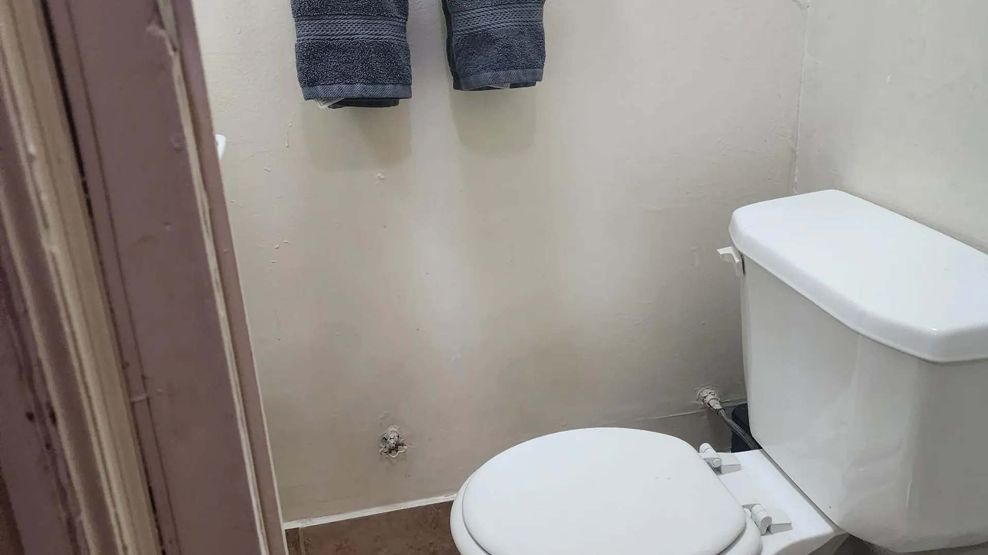 New York City Guesthouse 0*, Νέα Υόρκη Ηνωμένες Πολιτείες της Αμερικής